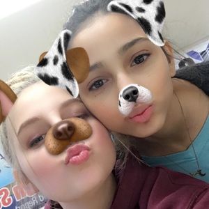 Meet your Posher, Ttrinity